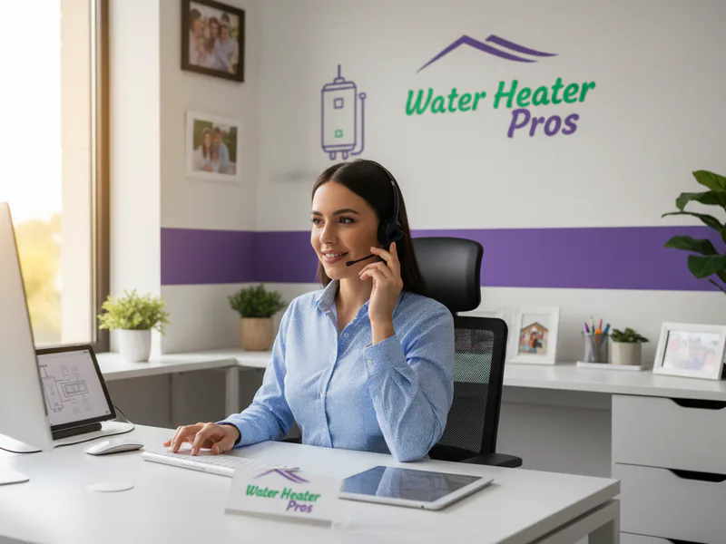 Water Heater Repair  in Reno  FAQ
